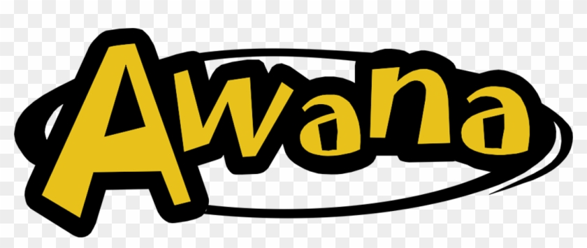 Awana for Kids